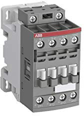 AF09Z-30-01 Schütz 24-60 50/60 20-60V DC Blockschütz 4 kW