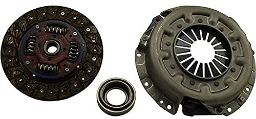Kavo Parts CP-2056 Kupplungssatz
