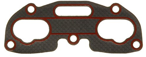 AJUSA 13085300 Ansaugkrümmer-Dichtung Kompatibel mit ALFA ROMEO 33 907A 145 930 146 930 33 Sportwagon 907B
