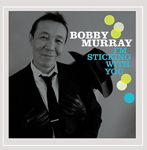 I'm Stickin' With You