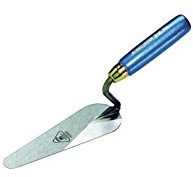 JUNG HENKELMANN - HE716180 Zungenkelle, Professionell, 150 g 174818