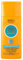 SUBLIME SUN - INVISILIGHT ULTRA-LIGHT SUNSCREEN LOTION IP 15