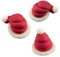 Günthart 72 Nikolaus-Mützen