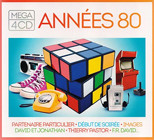 Wagram Bang / Wagram d