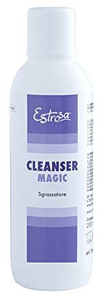 Estrosa Cleanser Magic Sgrassatore - 200 gr