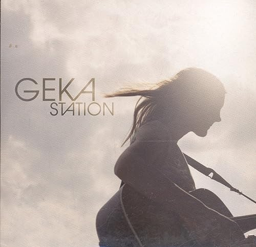 Le Pop Musik (Groove Attack)