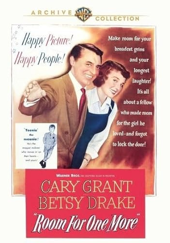 WARNER BROS D179595D