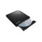 Lenovo USB Portable DVD Burner Lecteur de disque DVD±RW (±R DL) / DVD-RAM 8x8x5x Hi-Speed USB externe