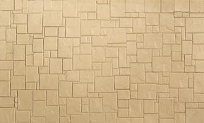 WILLS York Stone Paving Stones Building Set for Kids, Includes Stone Paving Pieces