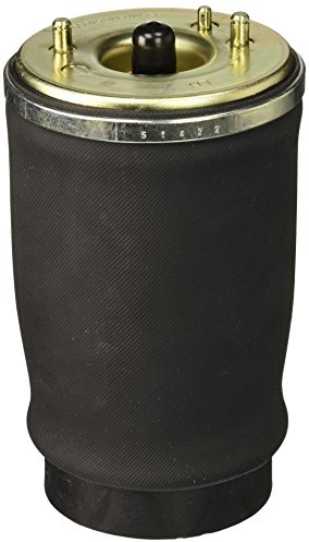 Arnott A-2504 Air Spring by Arnott