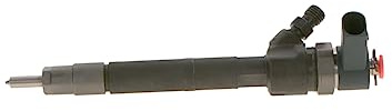 Bosch 0445110237 Injector
