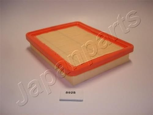 Japanparts FA-592S Luftfilter