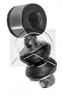 SIDEM 63663 Stange/Strebe, Stabilisator
