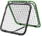 Crazy Catch Upstart 2.0 - Rebound-Netz für Hockey und Cricket