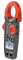 RIDGID 37428 micro CM-100 Digital-Messzange; Digitales Zangenmessgerät, Multimeter, Strommesszange, True RMS und AutoRanging Multimeter