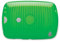 LeapPad 3 - Protective Gel Skin - Green - LeapFrog