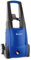 Annovi Reverberi - Hidrolavadora michelin mpx 120 L