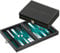Philos 1714 - Backgammon Tinos, klein, Mehrfarbig