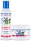 Silicon Mix - Shampoo Hidratante - Unisex - 236 ml - Limpieza Suave e Hidratación Profunda para Todo Tipo de Cabello