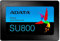 ADATA ASU800SS-128GT-C Disco SSD da 128 GB