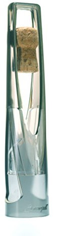 Screwpull SW105 Pop Bulle Tire-Bouchon