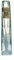 Screwpull SW105 Pop Bulle Tire-Bouchon