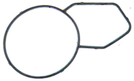 Fel-Pro 35761 Thermostat Gasket
