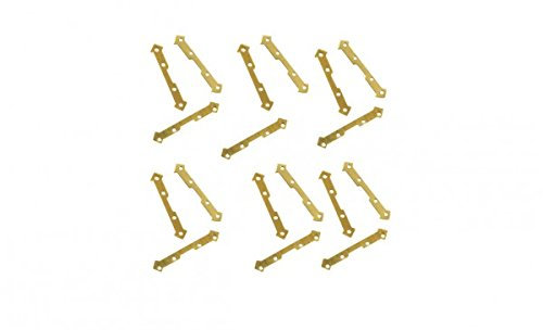 Occre 17037 Scharnier