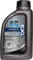 Bel-Ray EXL 20W-50 Motoröl 1 Liter