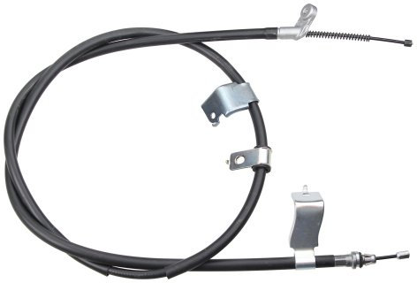 ABS K18949 Handbremsseile