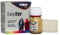 TRG The One Easy Dye, Teinture pour chaussures, Or (405 Gold), 25 ml
