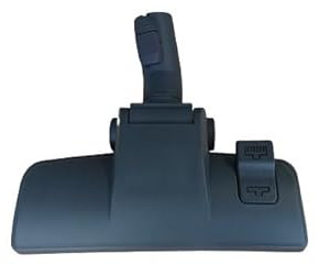 LG - BROSSE COMBINEE POUR ASPIRATEUR LG