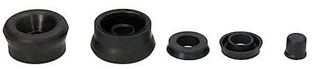 Autofren Seinsa D3386 Repair Kit, wheel brake cylinder