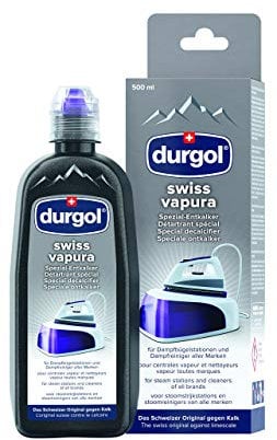 Durgol 0823