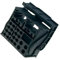 800001 Connector housing plug Quadlock PIN16 black