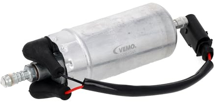 Kraftstoffpumpe | Kompatibel mit: AUDI A3, A3 Cabriolet, A3 Sportback, TT Roadster, CHEVROLET CAPTIVA, CHRYSLER VOYAGER / GRAND VOYAGER III