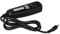 vhbw telecomando per scatto a distanza con cavo compatibile con Sony Alpha A6400, A6300, A7II, A6500, A7 fotocamera, 1 m, scatto a 2 fasi