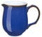 Denby IMP-023 Imperial Blue Small Jug 0.35l