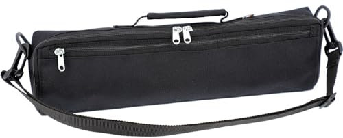 aS Arnolds & Sons Böhmflöte Serie I - Etui Überzug