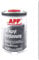 APP 2K Acryl Verdünnung AVN, normal, 1Ltr.