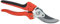 Bahco P108-20-F Bypass Secateurs, Multi-Colour, 200 mm