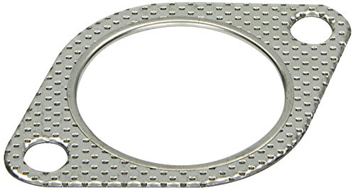 FA1 220-914 Dichtung, Abgasrohr