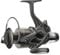 Daiwa Black Widow BR 5000A