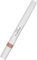 Couvrance Flüssiger Concealer-Pinsel, Beige, 1,7 ml