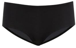 Trigema dam Trigema Dam Hipster Höftbyxor 534301 Hipster