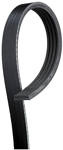 Gates K040320