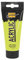 Kreul 84140 - Solo Goya Acrylic, tube de 100 ml en vert clair, peinture acrylique crémeuse polyvalente de qualité étude, à base d'eau, séchage rapide et mat