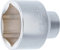 BGS 3770 | Socket, Hexagon | 25 mm (1) Drive | 70 mm