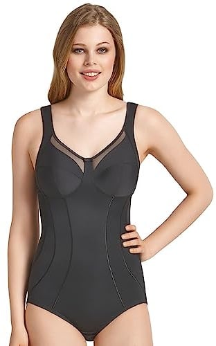 Anita Comfort Clara Body Donna