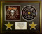 VENOM/CD-Darstellung/Limitierte Edition/COA/METAL BLACK